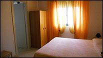 Bed and Breakfast Stella di Mare Salento