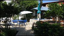 Bed and Breakfast Stella di Mare Salento