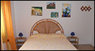 Bed and Breakfast Stella di Mare Salento