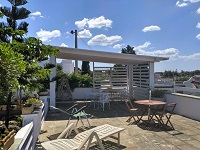 Bed and Breakfast Stella di Mare Salento