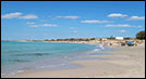 Bed and Breakfast Stella di Mare Salento