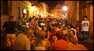 Bed and Breakfast Stella di Mare Salento