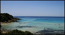 Bed and Breakfast Stella di Mare Salento