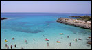 Bed and Breakfast Stella di Mare Salento