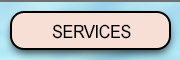 B&B Services and Price