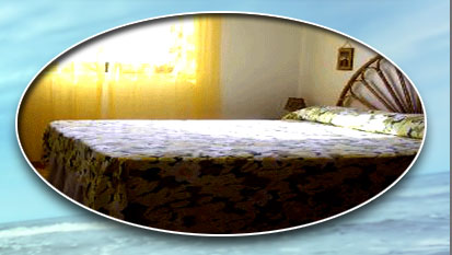 Salento Bed and Breakfast - B&B Stella di Mare, Marina di Lizzano in Provincia di Taranto