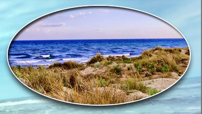 Salento Bed and Breakfast - B&B Stella di Mare, Marina di Lizzano in Provincia di Taranto